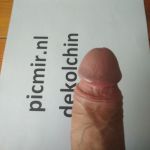 � ��� ����� � �� ������