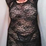 ��� ������� ����