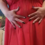 ����� ���������� � ������� ����