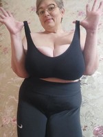 ����� �� ���������� (2023)