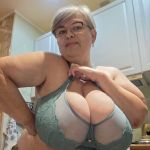 ���� � 2026 ����