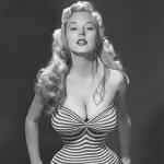 �������������� ����� �������� ������ 50-� �����