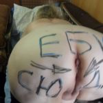 ������ �����