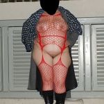 ������ ���������� � �����