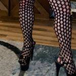 �������� ������� 3