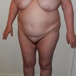 �������� �������� 2