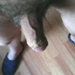 ��� ��������� ����