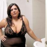 ����������� �������