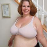 ���� � �������� ������