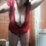 ������ ������� ����� � ������� ������