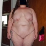 ����� ���������