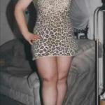 ������� � ���������