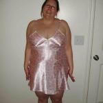 ��������� � �����