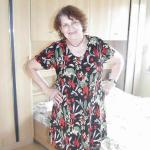 55 ���� ������ �����