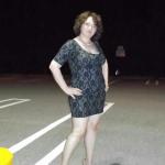 ������ ��������