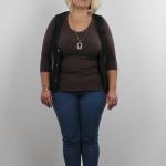 ���� �� ��������