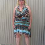 ���������,����� 1