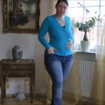 ������� ����