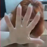 ����������� �������