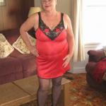 ������ � �����