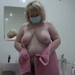 ������� ������ ���� 4