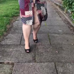 ������ ����� �� �����