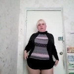 ������, ������ ���������