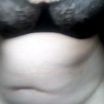 ���� �� �������