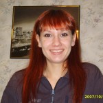 ����� �� ������������. 2 �����