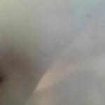 �� ������ ������� � �����