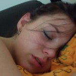 ���������� �� ����