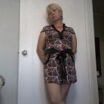 � ������ ��� ��� ����� ���������������