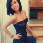 ��� ����� ��� �������