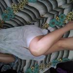 ���� ������ �������