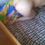 ����������� ����