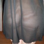 �������� ����