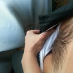 ����� ������� ���� - 3