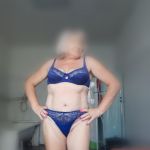 ���� �� 50 � ��������� ��� ����� ������