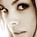 ����� �������-���� �����