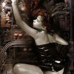 ������� ��������� �������