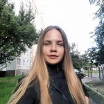 ������ ������