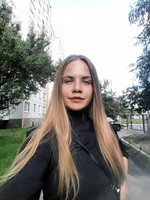 ������ ������