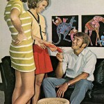 ������ ������