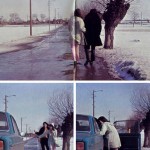 ������ ������ 1