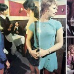 ������ ������ 2