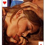 ������ ������