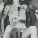 ������ ������� 6