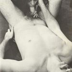 ������ ������� 9