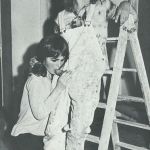 ������ ������� 10