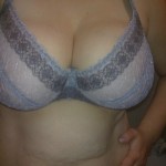 ������� ������� ������